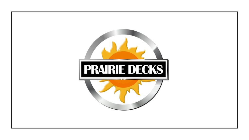 prairie-decks-logo