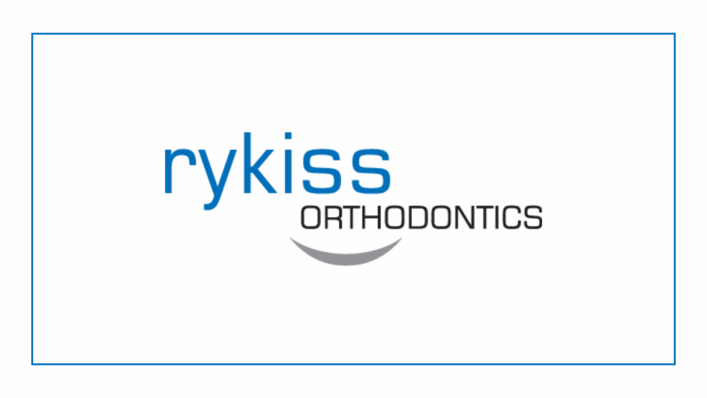 rykiss-orthodontics-mcphillips-st-logo