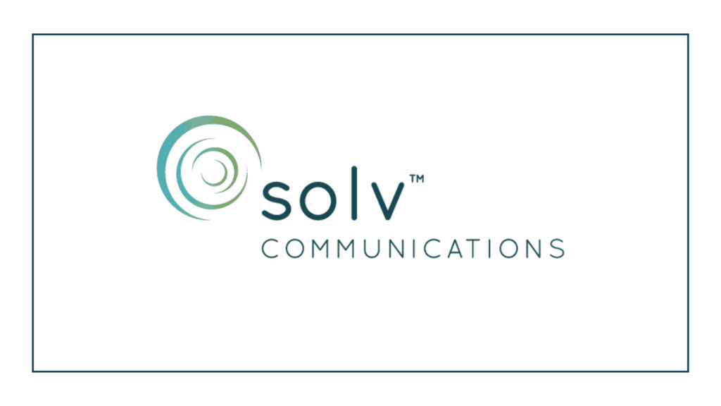 solv-communications