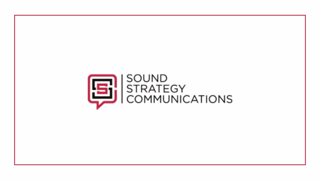 sound-strategy-communications