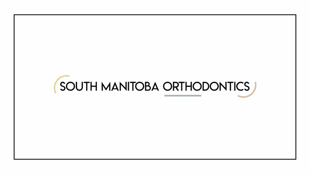 south-manitoba-orthodontics-logo