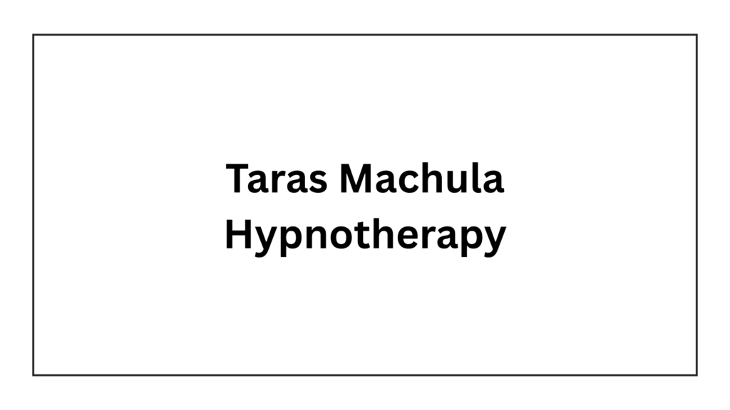 taras-machula-hypnotherapy-logo