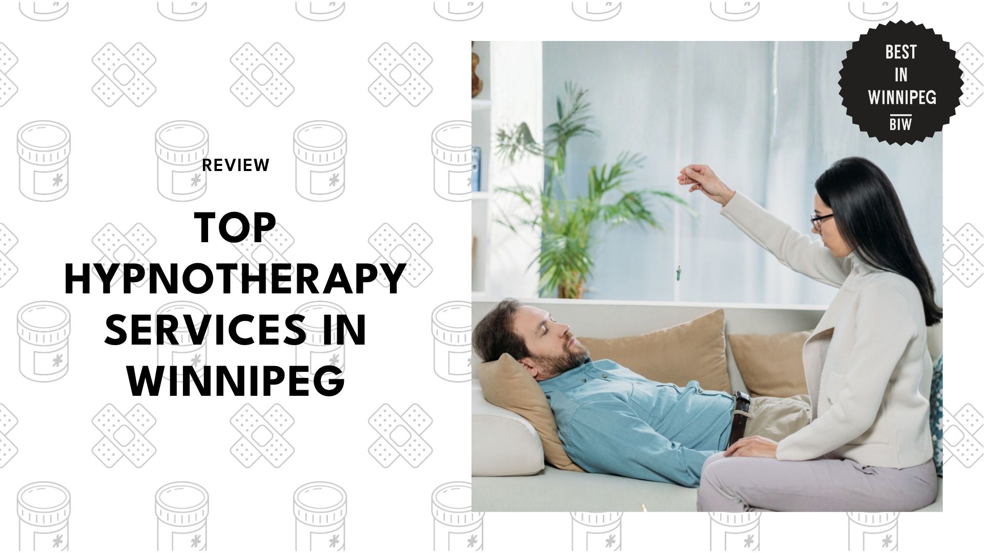 top-hypnotherapy-winnipeg-banner