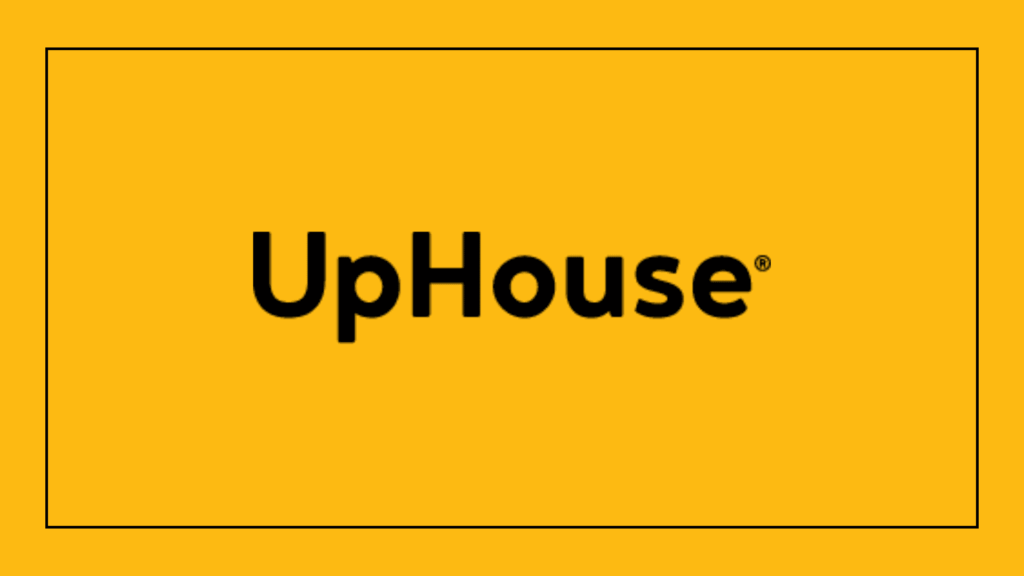 uphouse