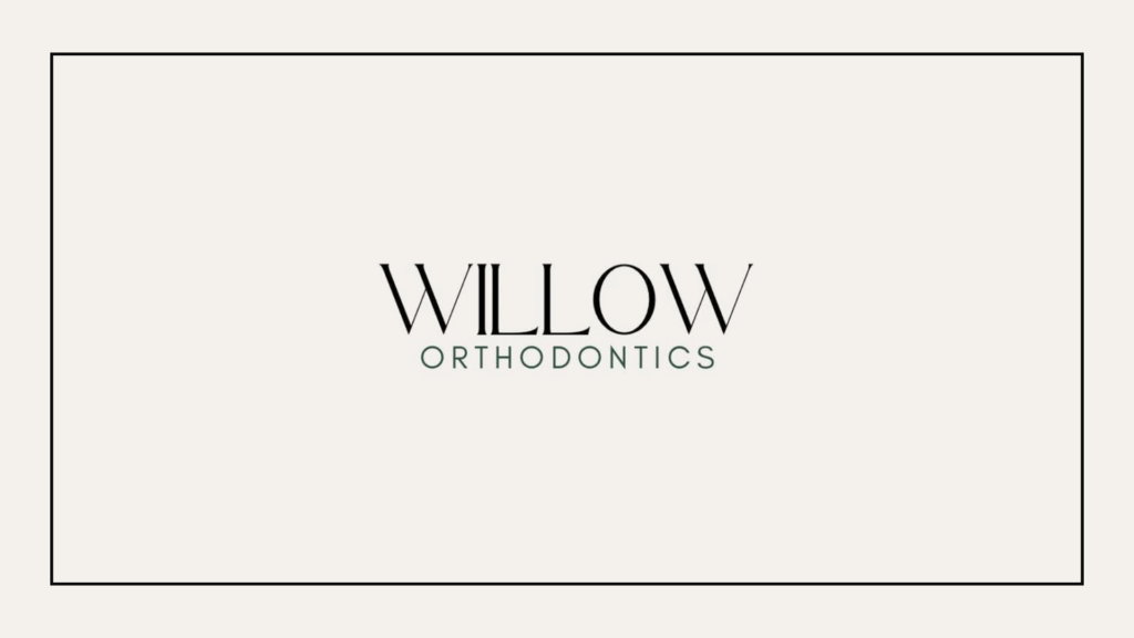 willow-orthodontics-logo