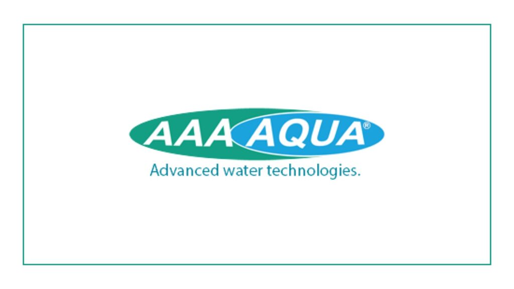 aaa-aqua-systems-logo