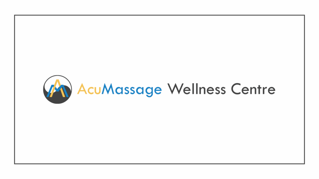 acumassage-wellness-center-logo