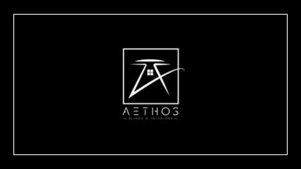 aethos-blinds-interiors-logo