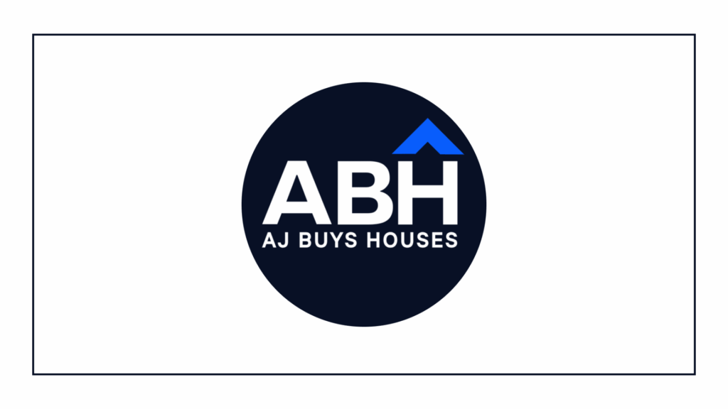 aj-buys-houses-logo