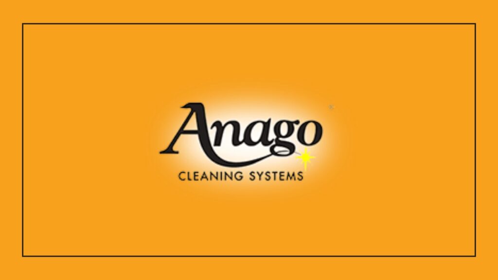 anago-cleaning-systems-logo