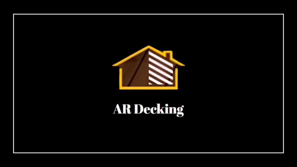 ar-decking