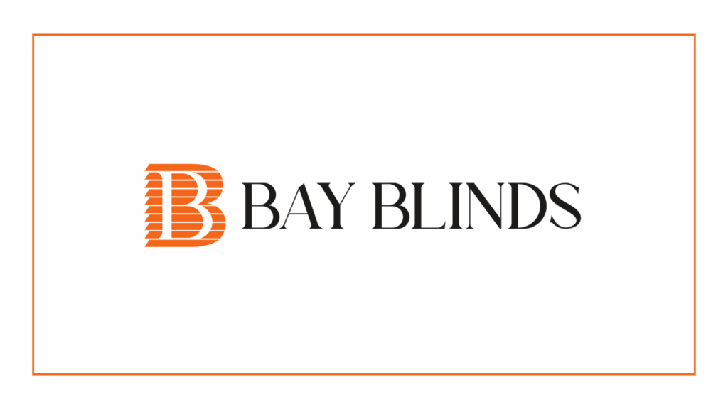 bay-blinds-logo