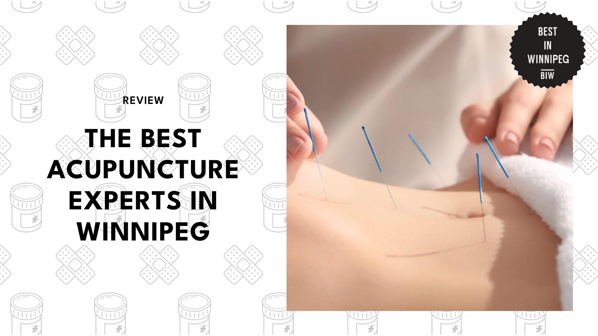 best-acupuncture-winnipeg-banner