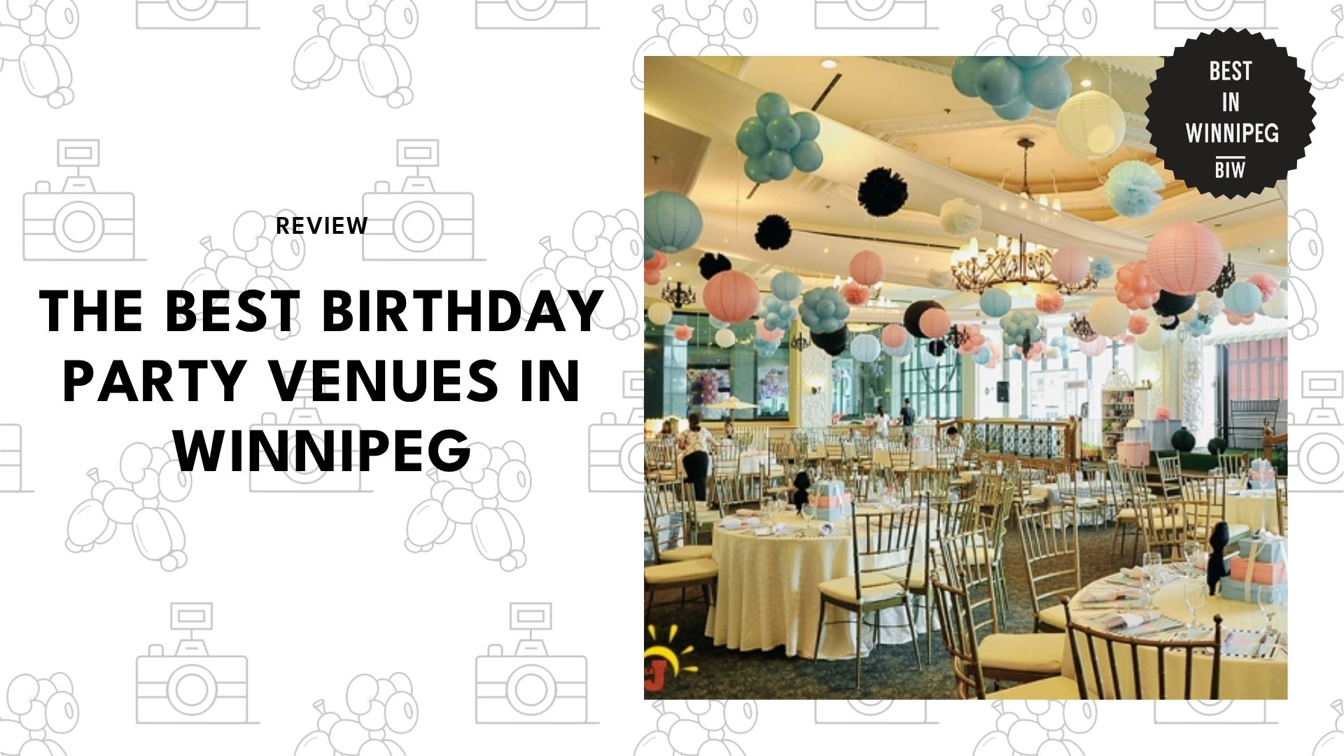best-birthday-party-venues-winnipeg-banner