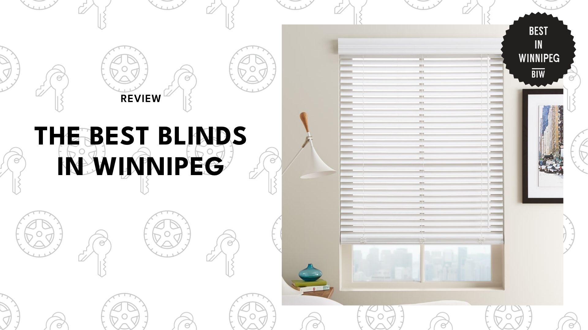 best-blinds-winnipeg-banner