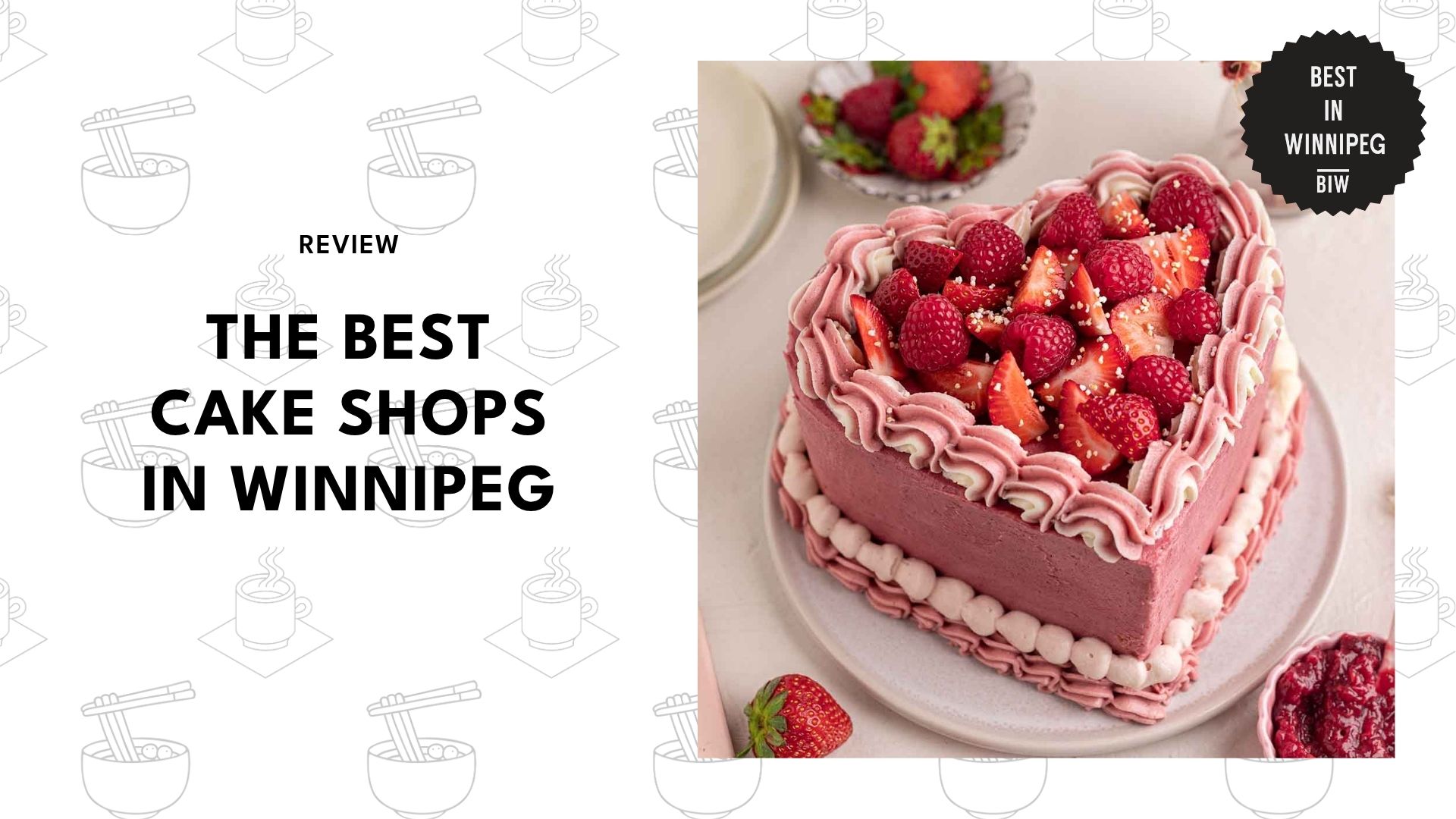 best-cakes-winnipeg-banner