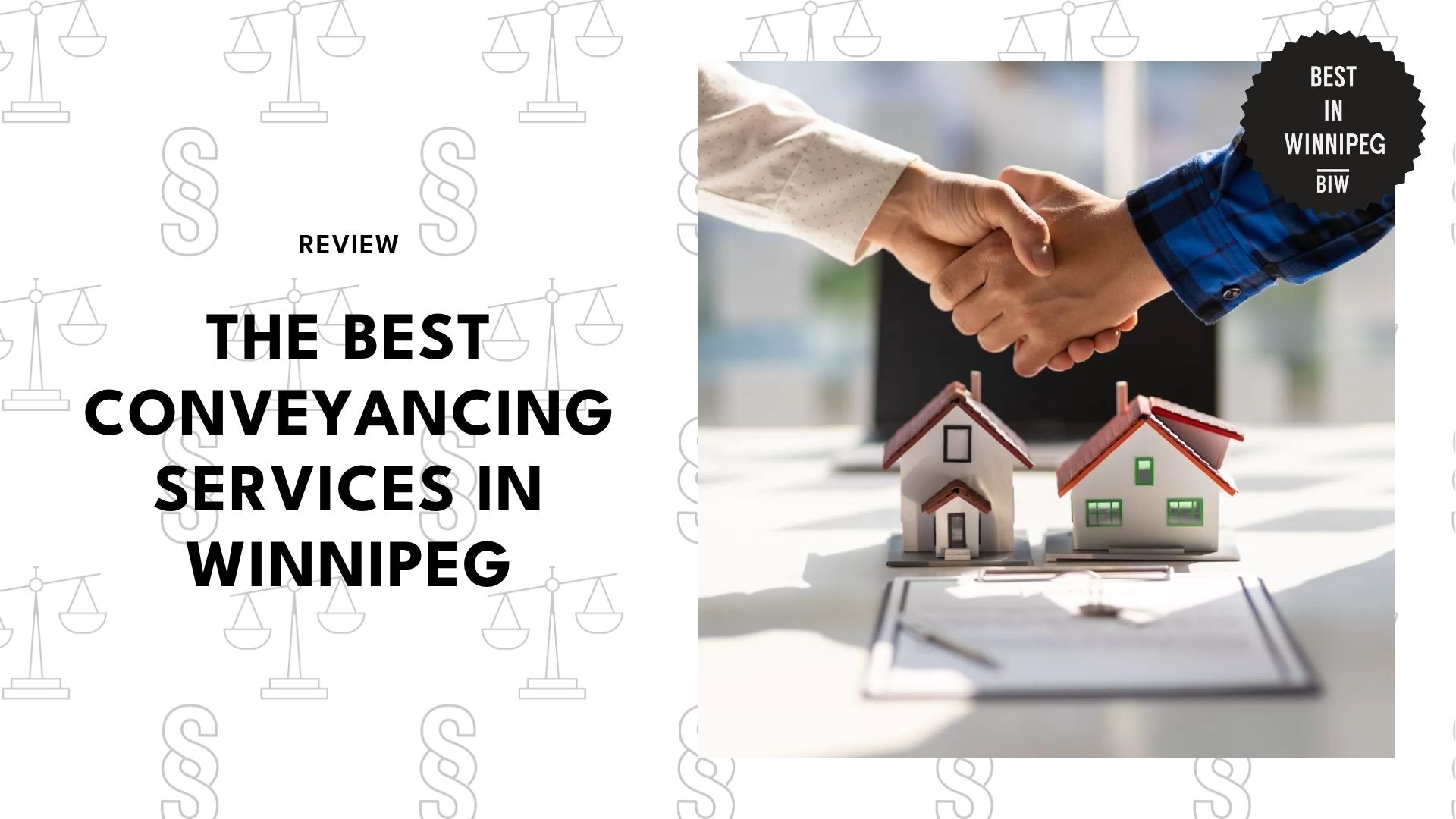 best-conveyancing-winnipeg-banner