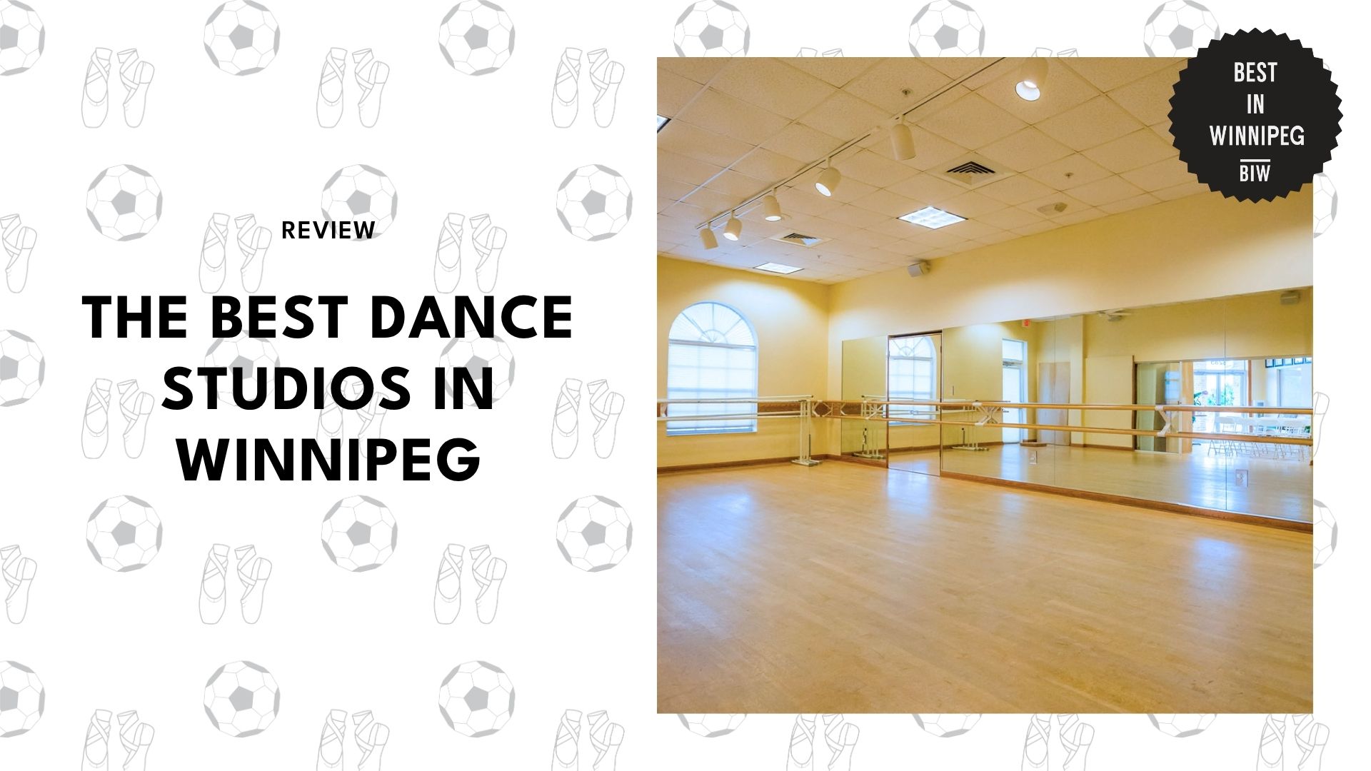 best-dance-studios-winnipeg-banner