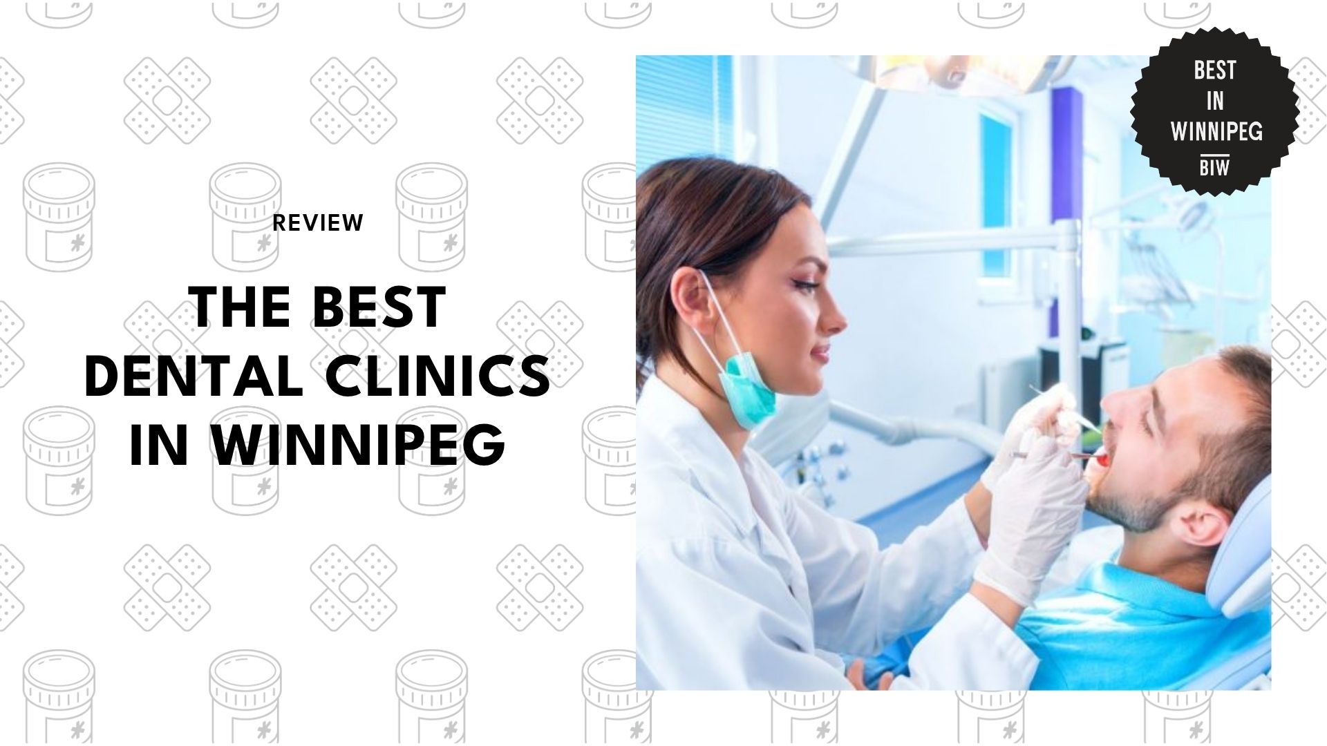 best-dental-clinics-winnipeg-banner