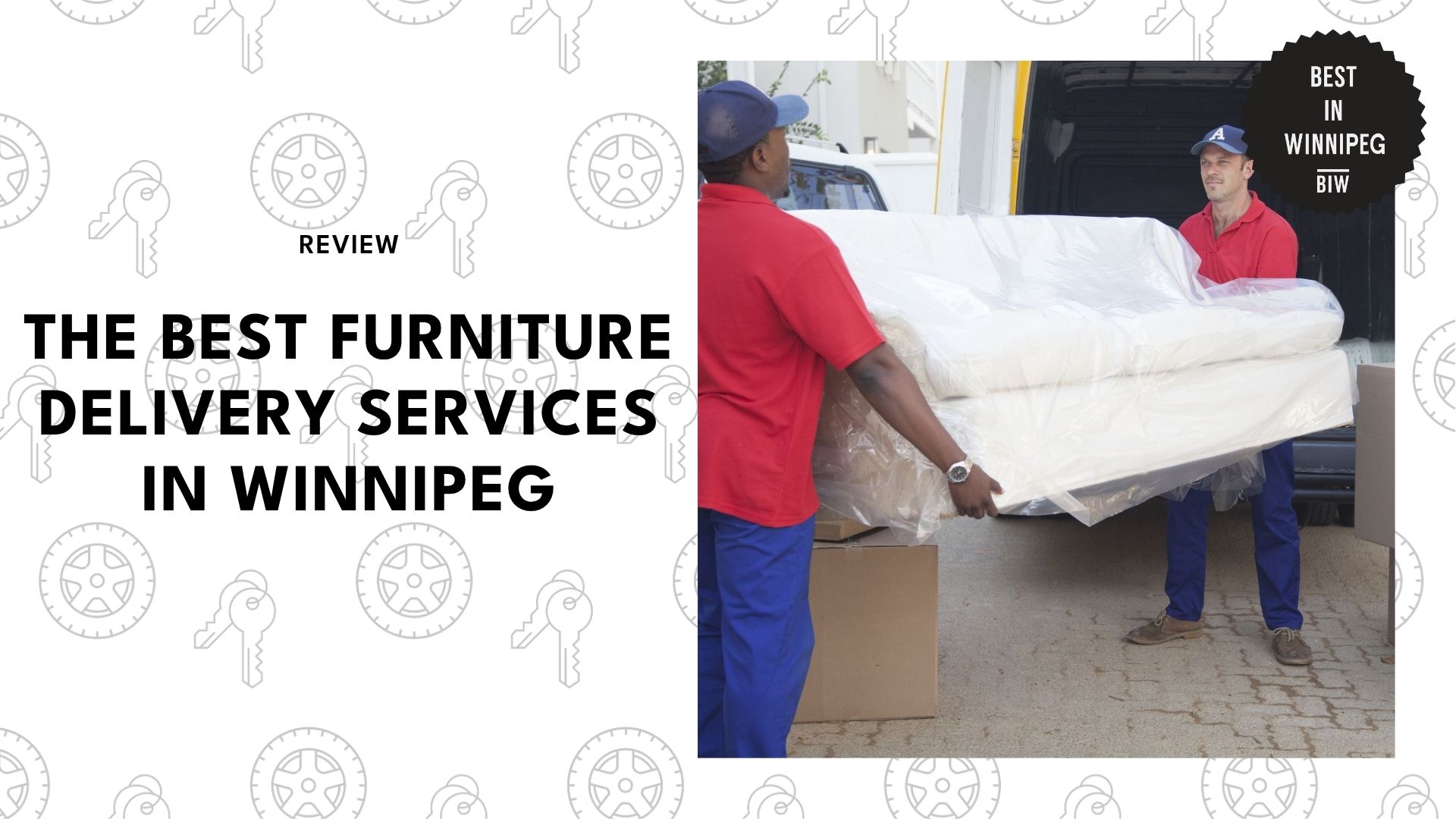 best-furniture-delivery-winnipeg-banner
