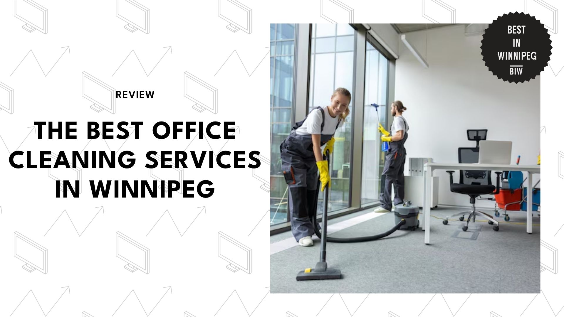 best-office-cleaning-winnipeg-banner