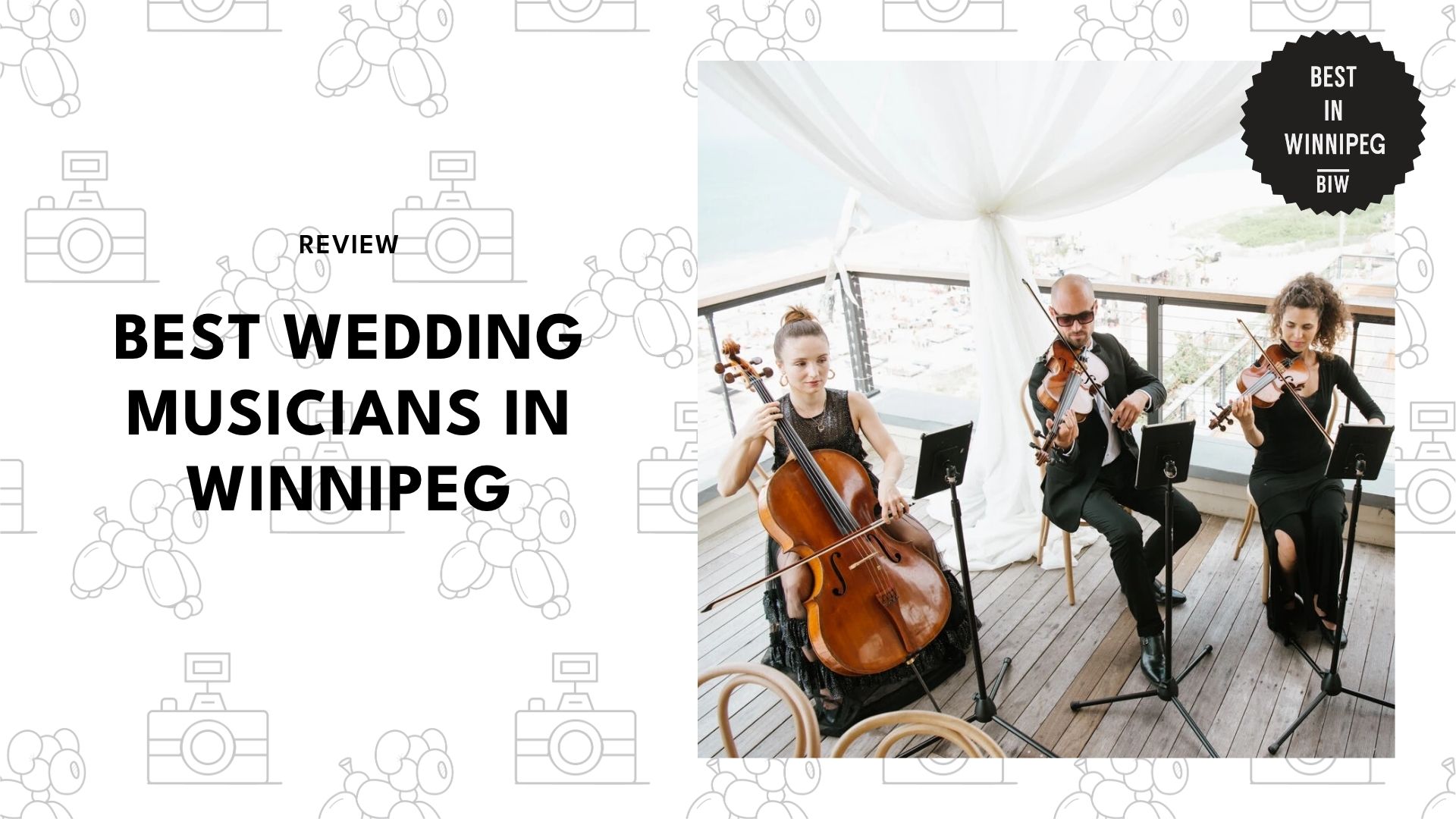 best-wedding-musicians-winnipeg-banner