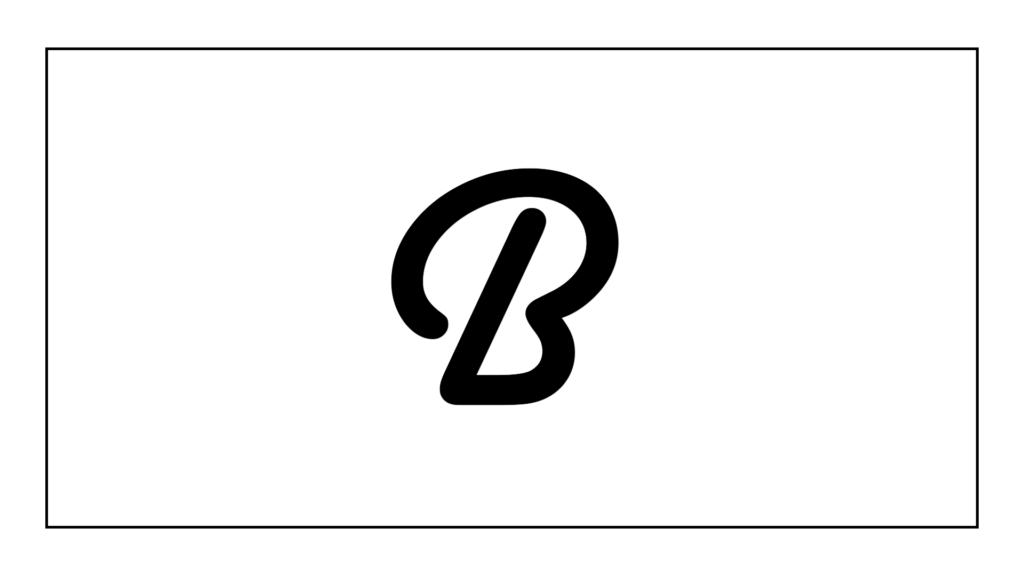 big-city-all-star-band-logo