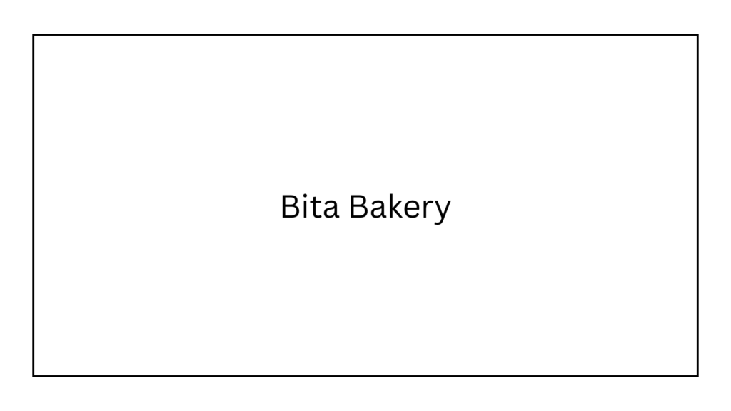 bita-bakery-logo