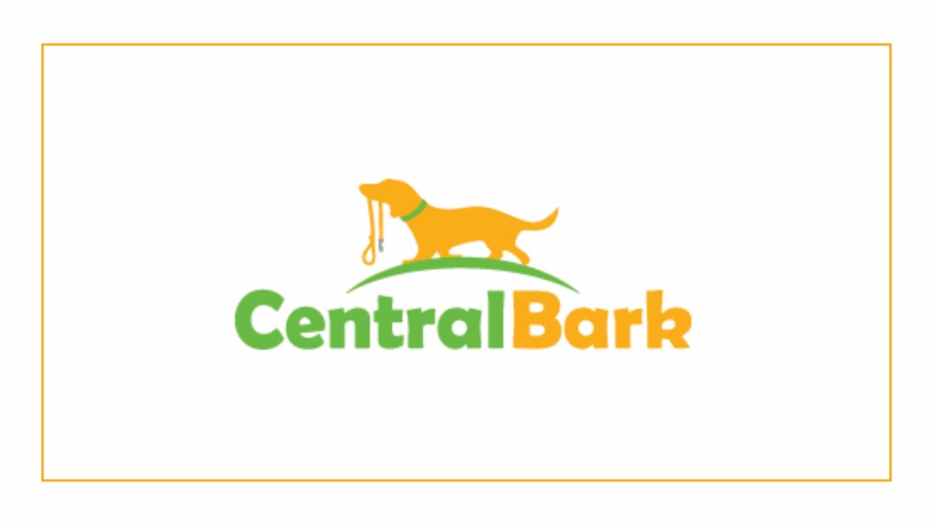 central-bark-logo