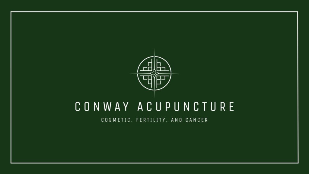 Conway Acupuncture