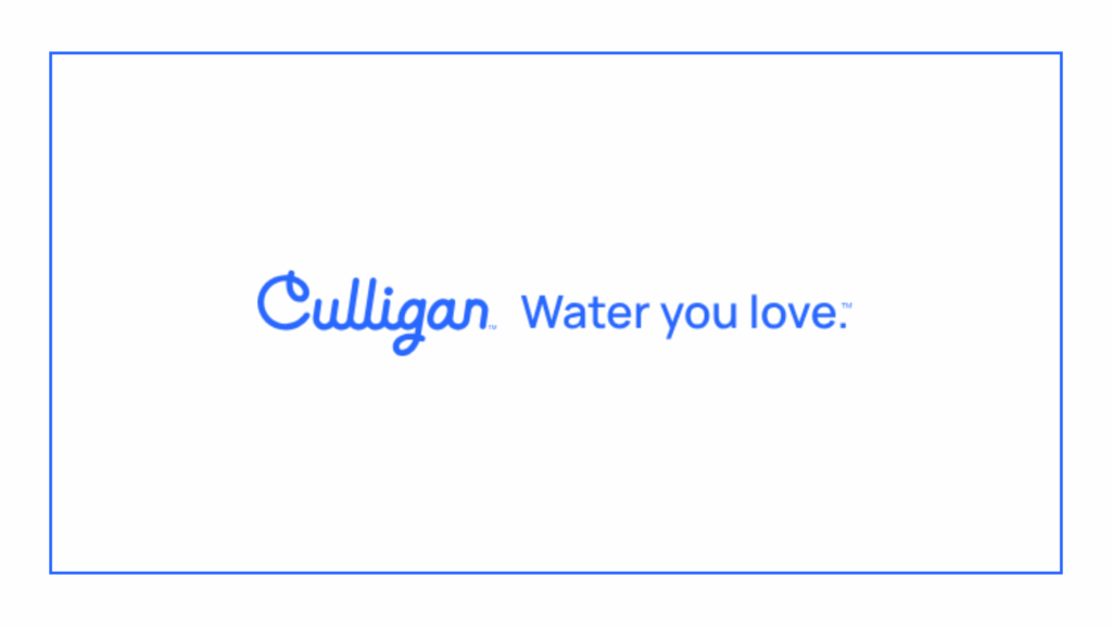 culligan-of-winnipeg-logo