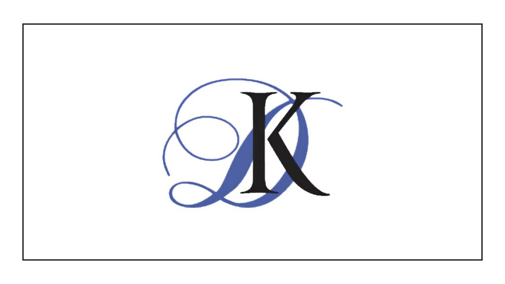 danny-kramer-dance-band-logo