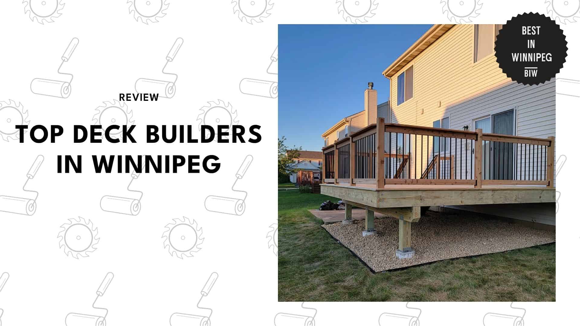 deck-builders-in-winnipeg