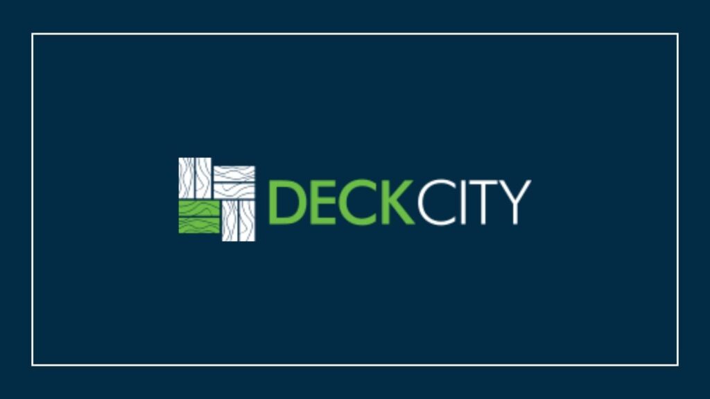 deck-city