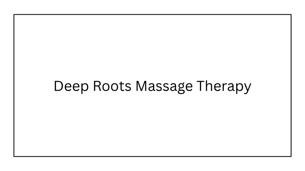 deep-roots-massage-therapy-logo