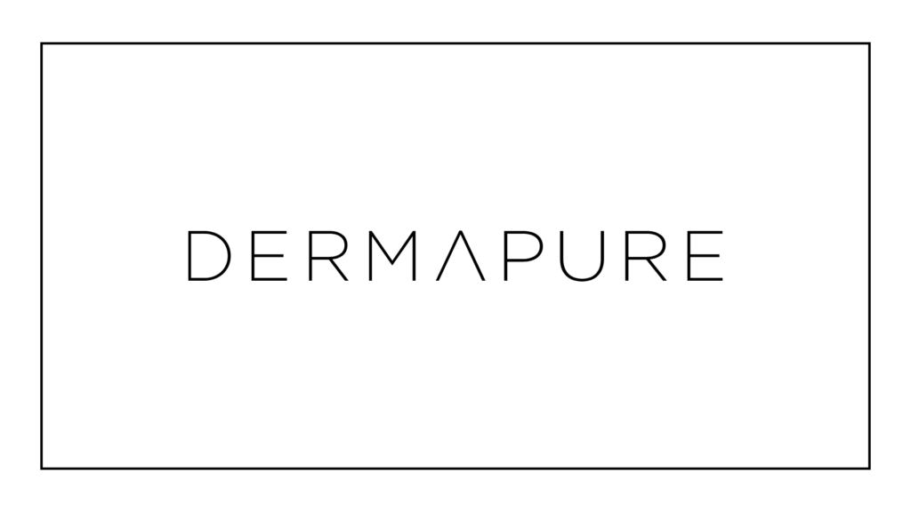 dermapure-logo