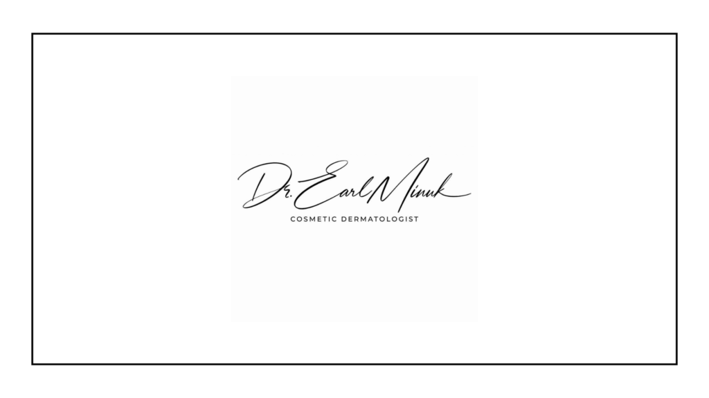 dr-minuk-cosmetic-skin-clinic-logo