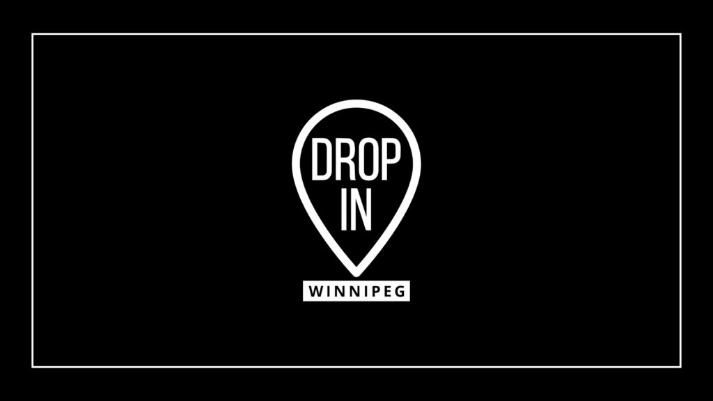 drop-in-dance-winnipeg-logo