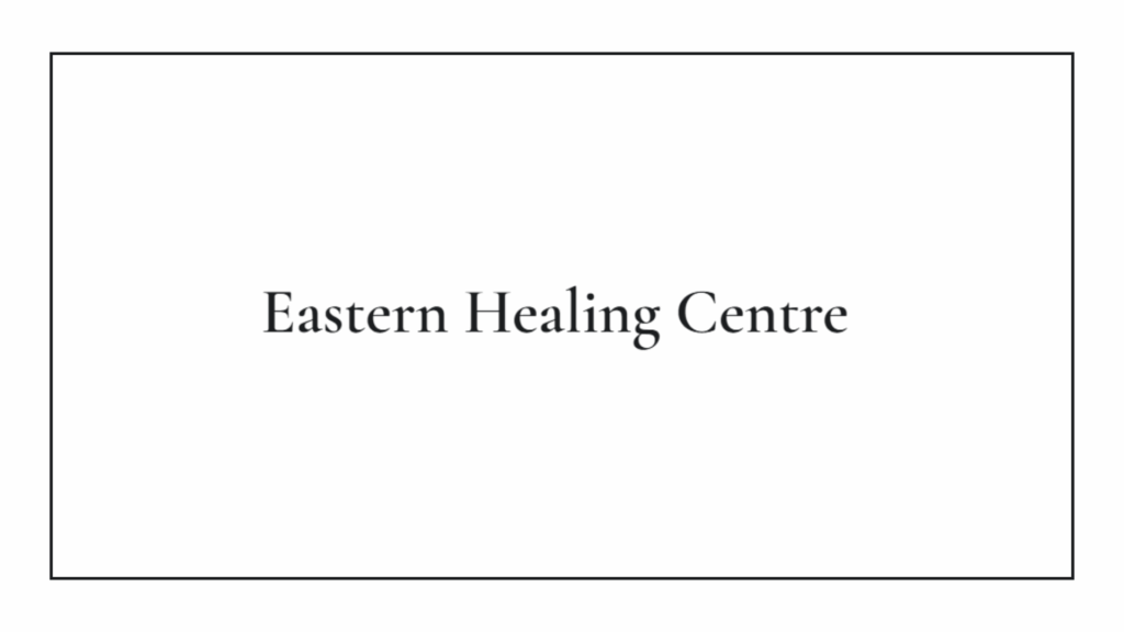 eastern-healing-center-logo