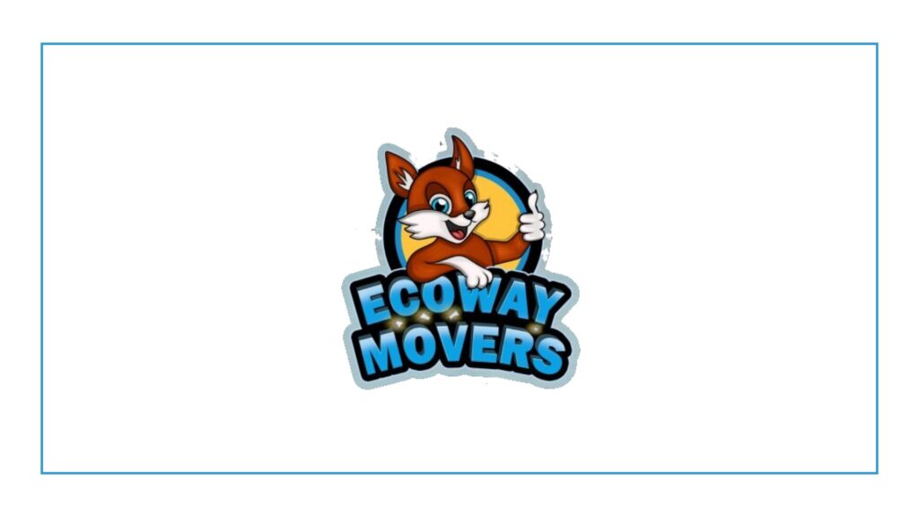 ecoway-movers-logo