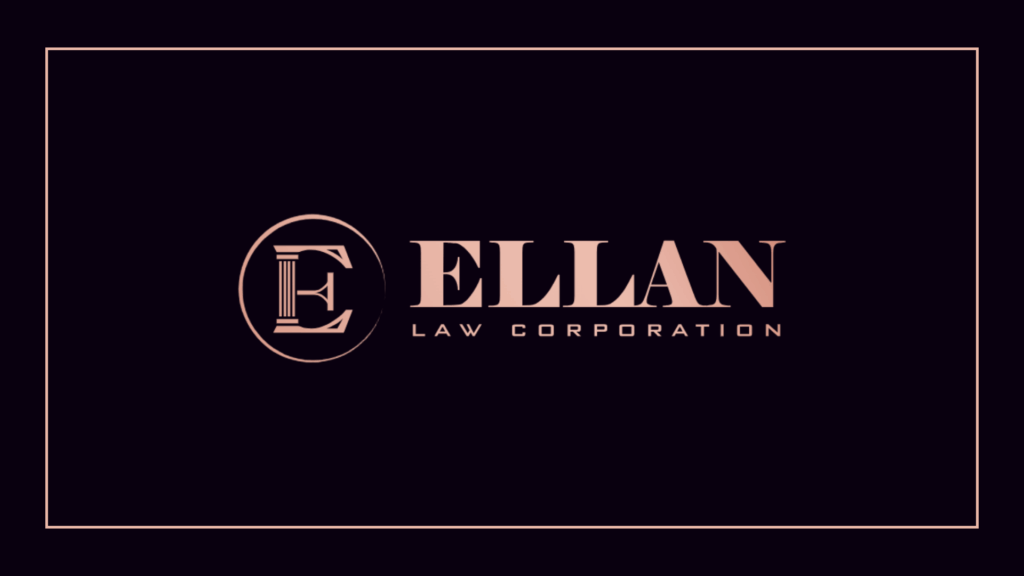 ellan-law-corporation-logo