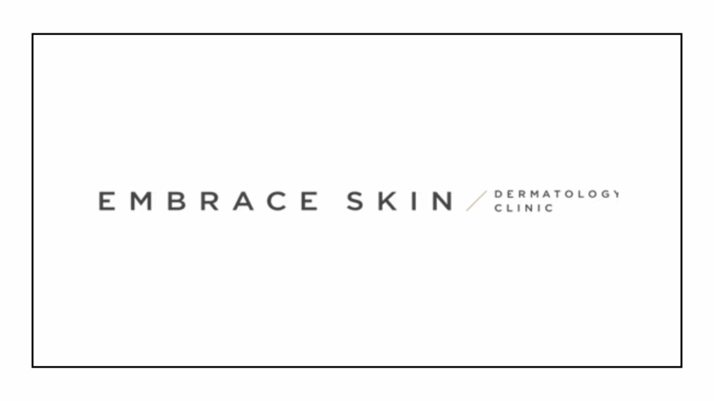 embrace-skin-clinic-logo