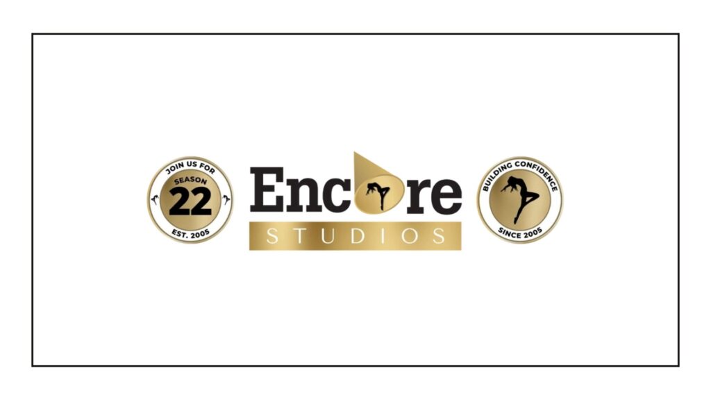 encore-studios-logo