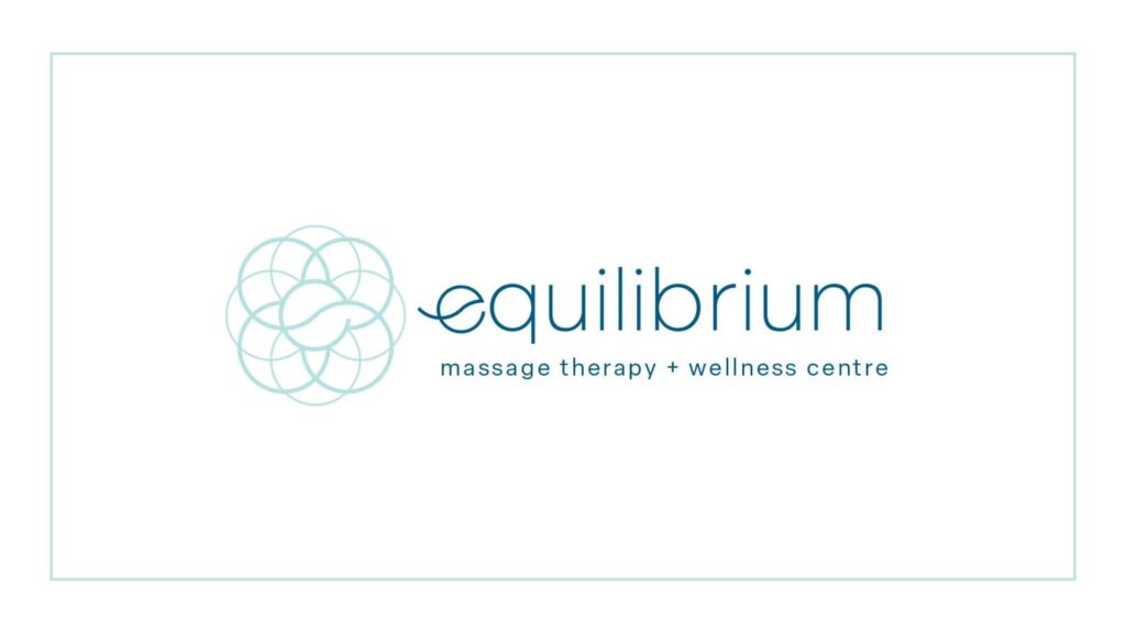 equilibrium-massage-therapy-and-wellness-logo