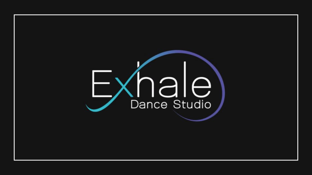 exhale-dance-studio-logo