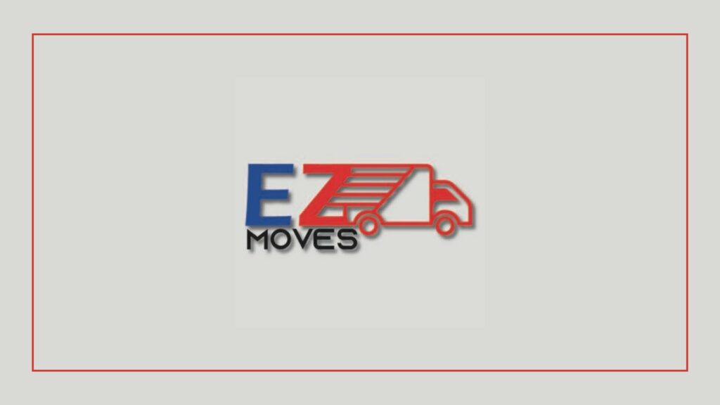 ez-moves-logo