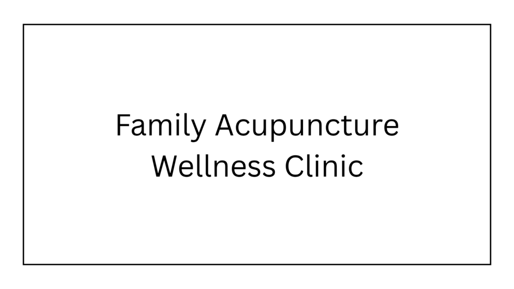 family-acupuncture-wellness-clinic-logo