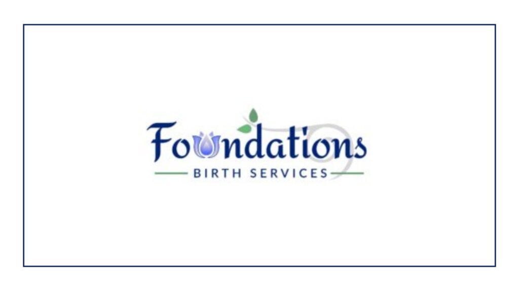 foundations-massage-logo