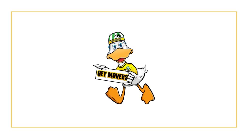 get-movers-logo