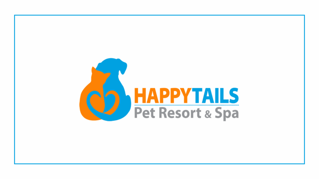 happy-tails-pet-resort-spa-logo